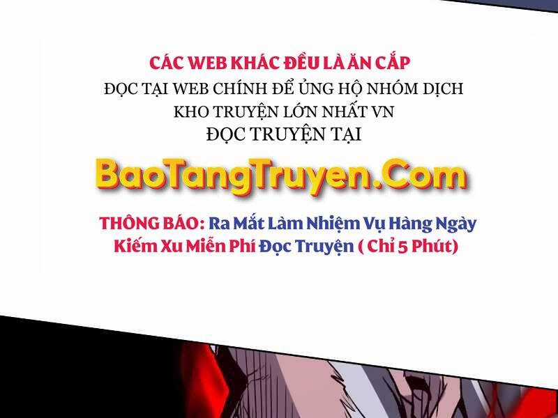 Thiên Ma Thần Quyết: Trùng Sinh Chapter 43.5 trang 22