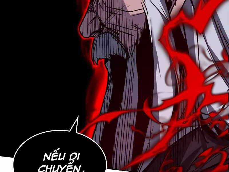 Thiên Ma Thần Quyết: Trùng Sinh Chapter 43.5 trang 23