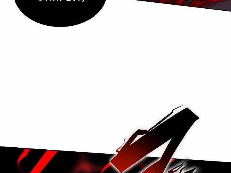 Thiên Ma Thần Quyết: Trùng Sinh Chapter 43.5 trang 24