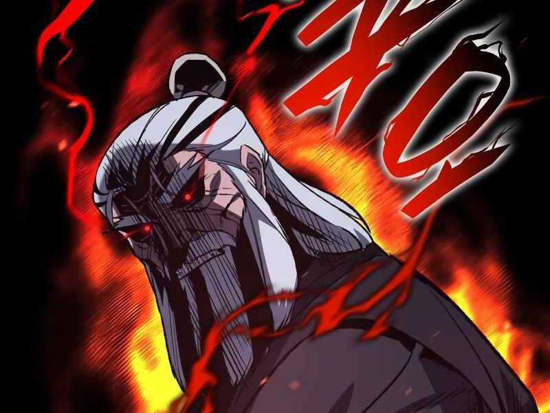 Thiên Ma Thần Quyết: Trùng Sinh Chapter 43.5 trang 25