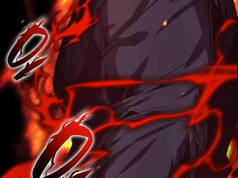 Thiên Ma Thần Quyết: Trùng Sinh Chapter 43.5 trang 26