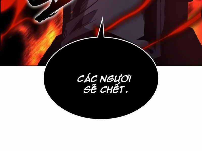 Thiên Ma Thần Quyết: Trùng Sinh Chapter 43.5 trang 27