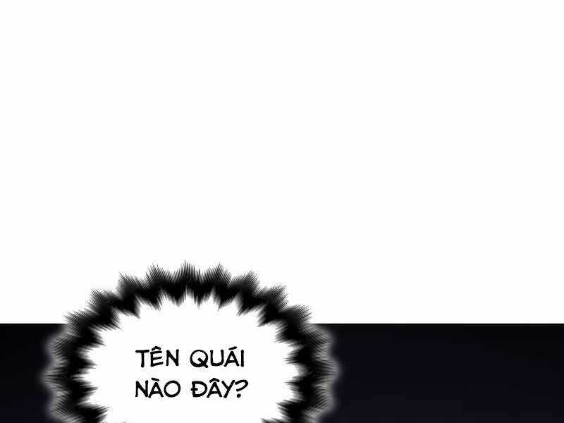 Thiên Ma Thần Quyết: Trùng Sinh Chapter 43.5 trang 28