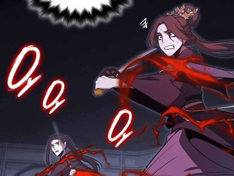 Thiên Ma Thần Quyết: Trùng Sinh Chapter 43.5 trang 29