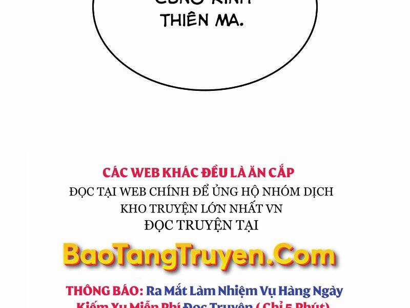 Thiên Ma Thần Quyết: Trùng Sinh Chapter 43.5 trang 3