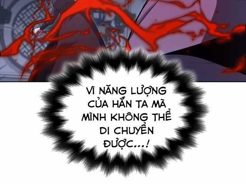 Thiên Ma Thần Quyết: Trùng Sinh Chapter 43.5 trang 30
