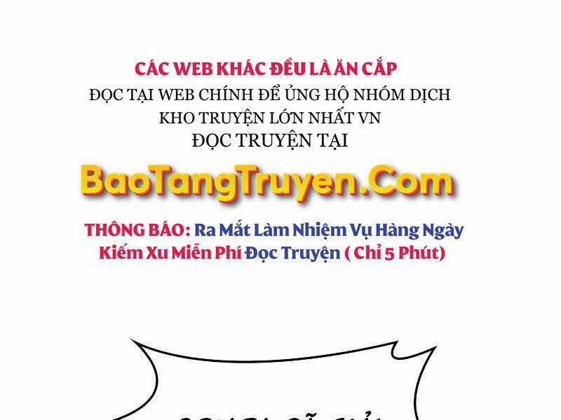 Thiên Ma Thần Quyết: Trùng Sinh Chapter 43.5 trang 31