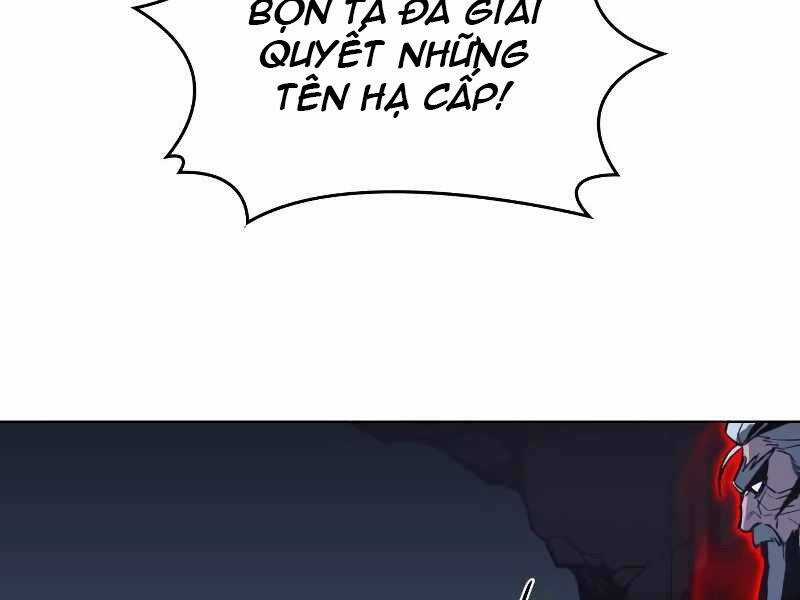 Thiên Ma Thần Quyết: Trùng Sinh Chapter 43.5 trang 32