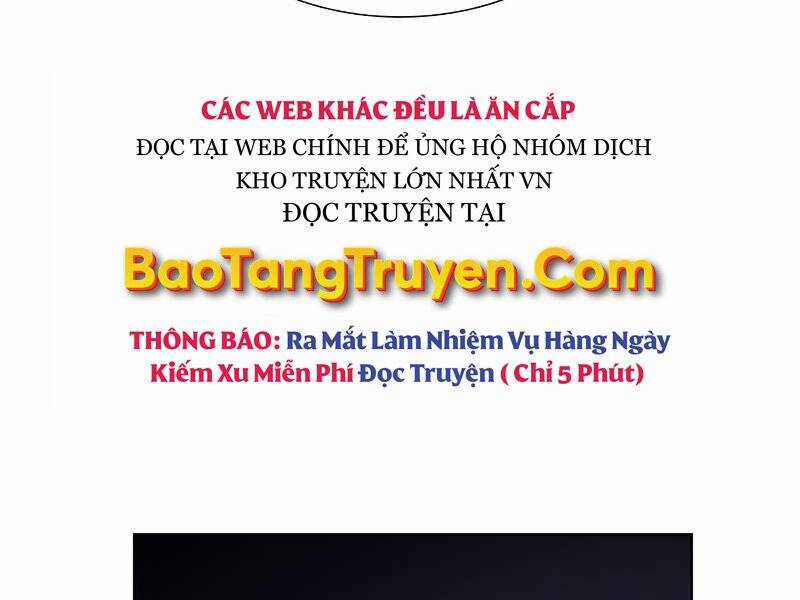 Thiên Ma Thần Quyết: Trùng Sinh Chapter 43.5 trang 35