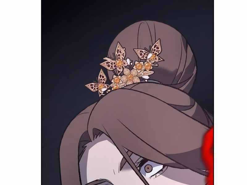 Thiên Ma Thần Quyết: Trùng Sinh Chapter 43.5 trang 36