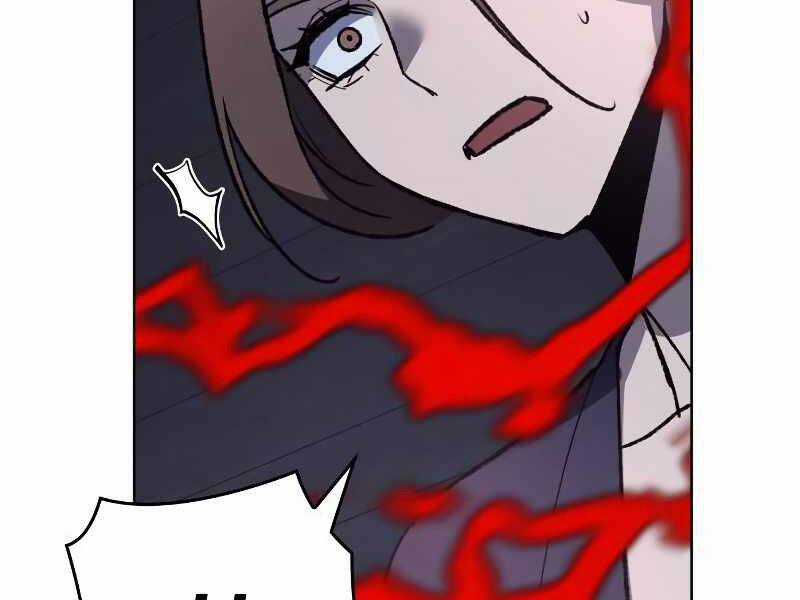 Thiên Ma Thần Quyết: Trùng Sinh Chapter 43.5 trang 37