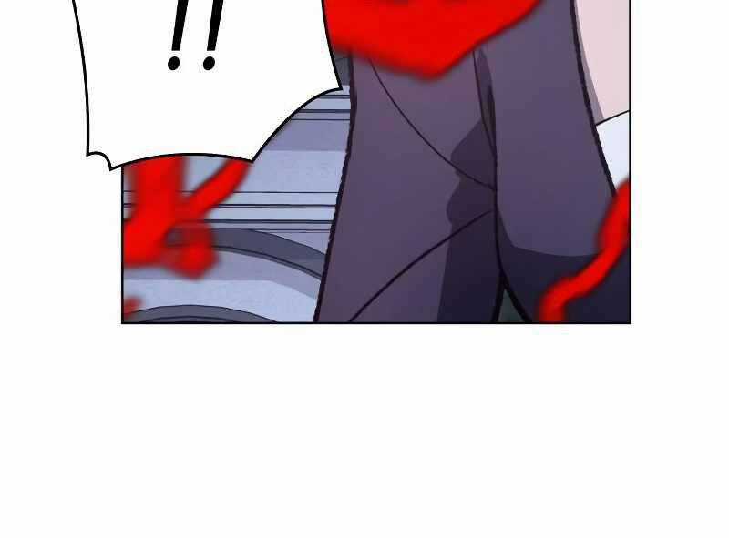 Thiên Ma Thần Quyết: Trùng Sinh Chapter 43.5 trang 38