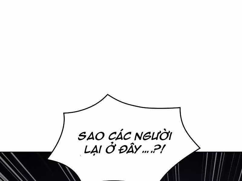 Thiên Ma Thần Quyết: Trùng Sinh Chapter 43.5 trang 39