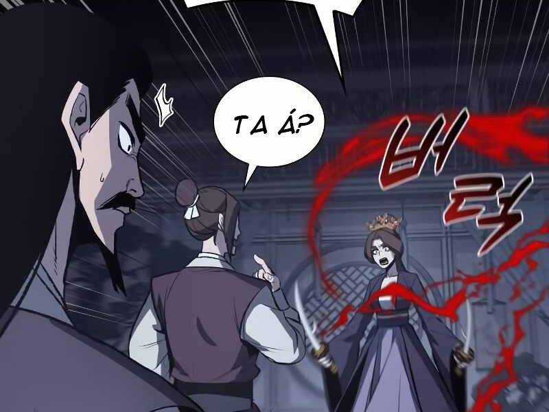 Thiên Ma Thần Quyết: Trùng Sinh Chapter 43.5 trang 40