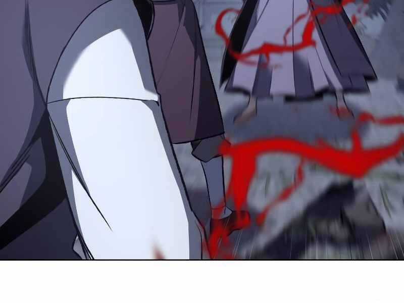 Thiên Ma Thần Quyết: Trùng Sinh Chapter 43.5 trang 41