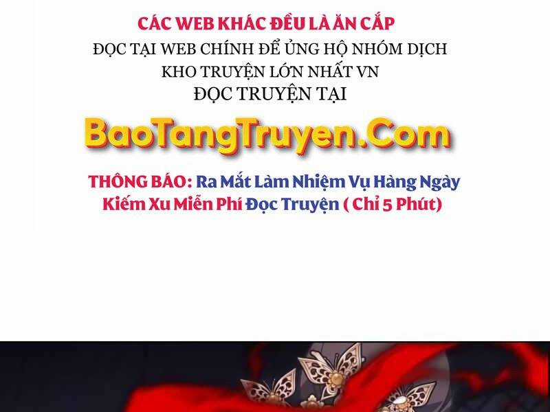Thiên Ma Thần Quyết: Trùng Sinh Chapter 43.5 trang 42