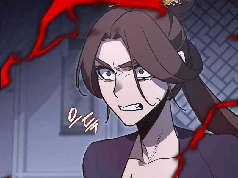 Thiên Ma Thần Quyết: Trùng Sinh Chapter 43.5 trang 43