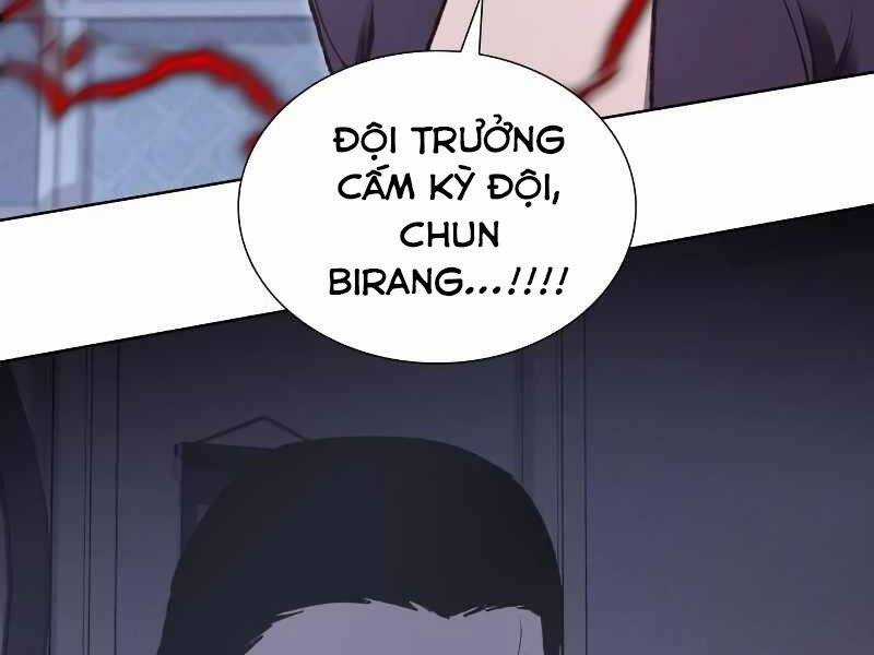 Thiên Ma Thần Quyết: Trùng Sinh Chapter 43.5 trang 44