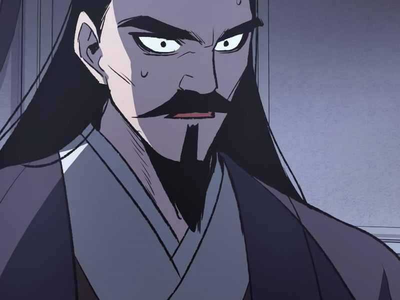 Thiên Ma Thần Quyết: Trùng Sinh Chapter 43.5 trang 45