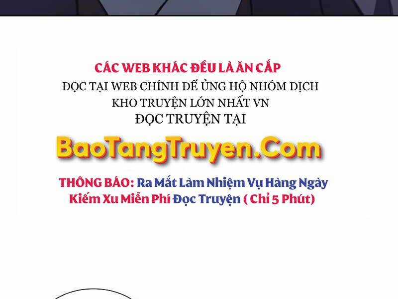 Thiên Ma Thần Quyết: Trùng Sinh Chapter 43.5 trang 46