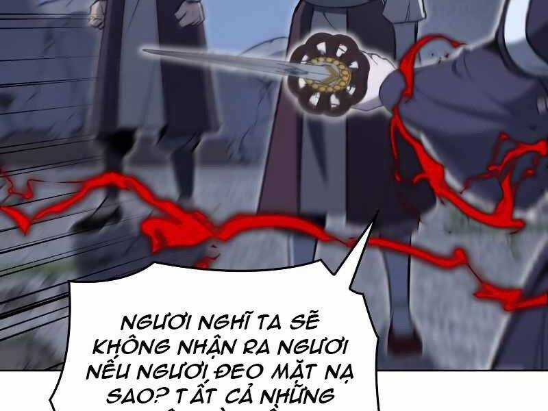 Thiên Ma Thần Quyết: Trùng Sinh Chapter 43.5 trang 48