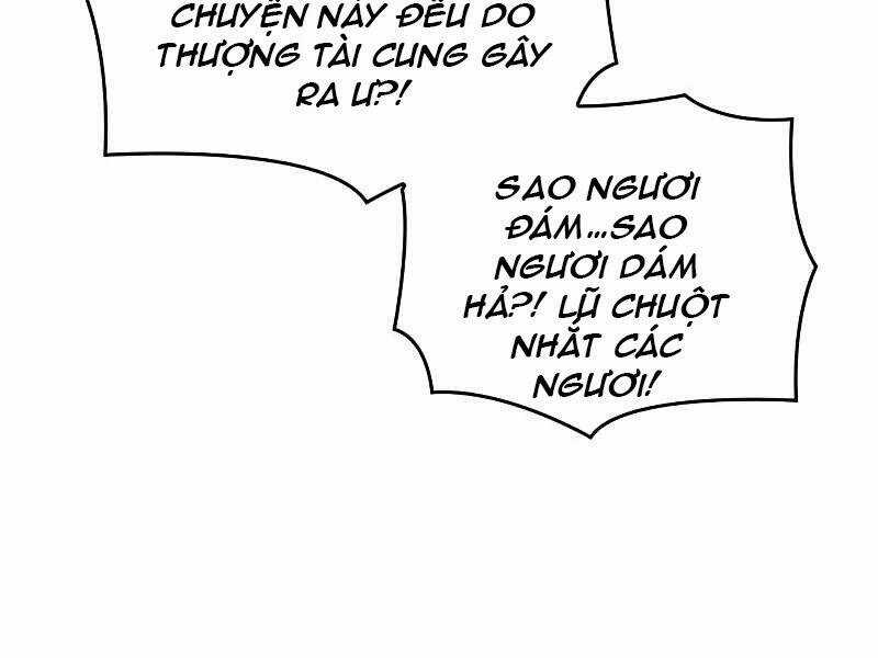 Thiên Ma Thần Quyết: Trùng Sinh Chapter 43.5 trang 49