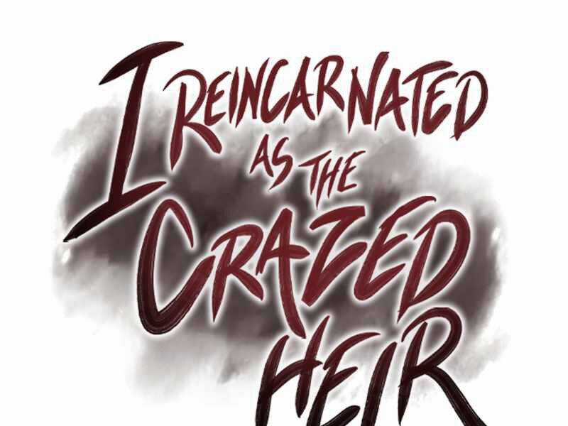 Thiên Ma Thần Quyết: Trùng Sinh Chapter 43.5 trang 5