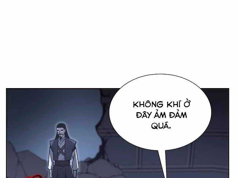 Thiên Ma Thần Quyết: Trùng Sinh Chapter 43.5 trang 50