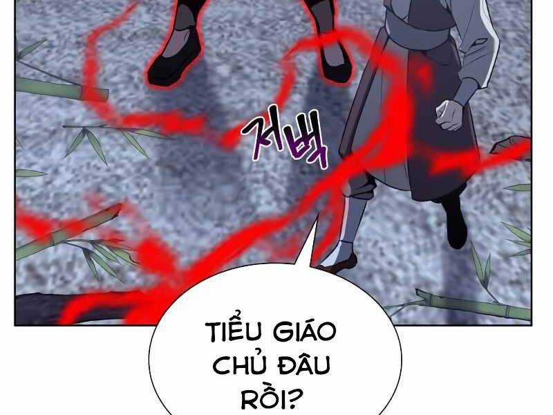 Thiên Ma Thần Quyết: Trùng Sinh Chapter 43.5 trang 52