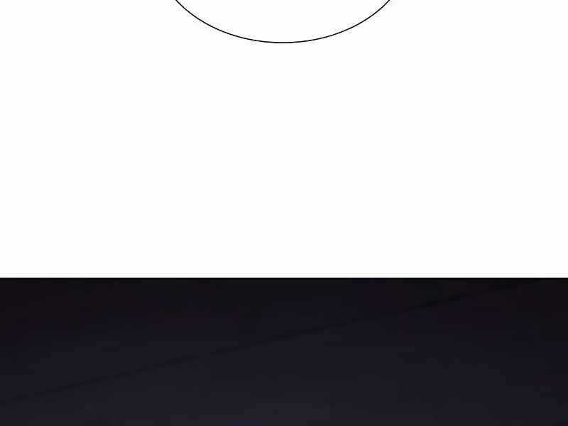 Thiên Ma Thần Quyết: Trùng Sinh Chapter 43.5 trang 53