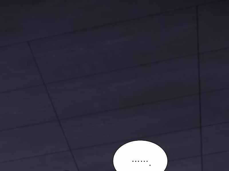 Thiên Ma Thần Quyết: Trùng Sinh Chapter 43.5 trang 54