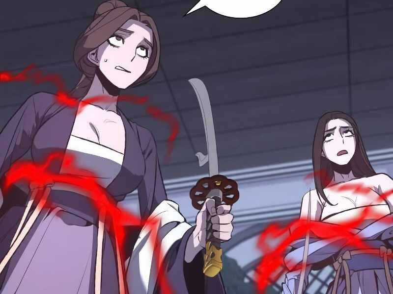 Thiên Ma Thần Quyết: Trùng Sinh Chapter 43.5 trang 55