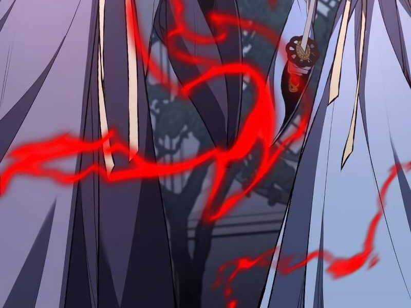 Thiên Ma Thần Quyết: Trùng Sinh Chapter 43.5 trang 56