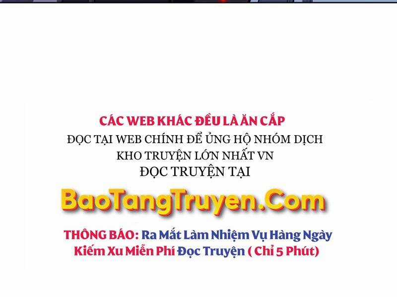 Thiên Ma Thần Quyết: Trùng Sinh Chapter 43.5 trang 57