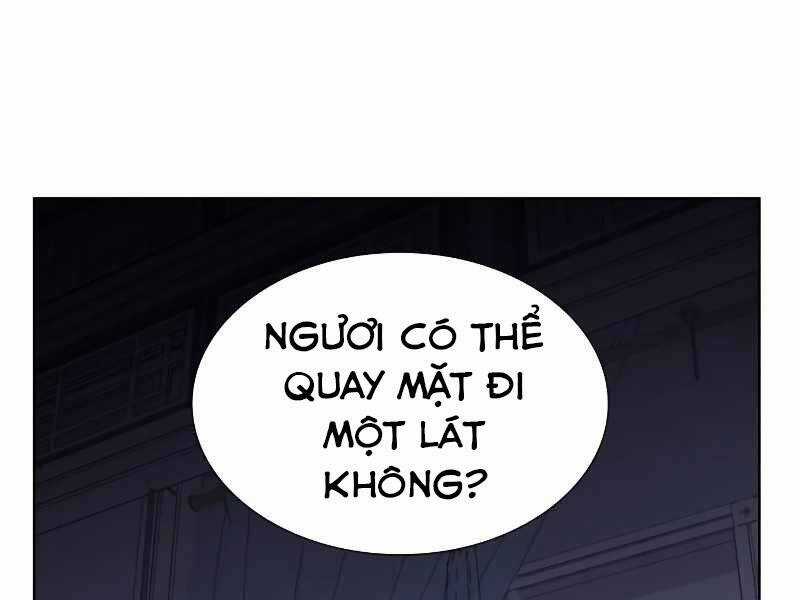 Thiên Ma Thần Quyết: Trùng Sinh Chapter 43.5 trang 59