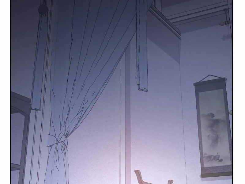 Thiên Ma Thần Quyết: Trùng Sinh Chapter 43.5 trang 60