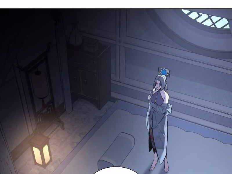 Thiên Ma Thần Quyết: Trùng Sinh Chapter 43.5 trang 62