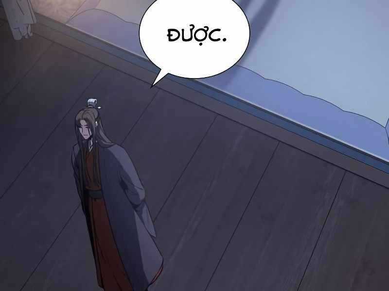 Thiên Ma Thần Quyết: Trùng Sinh Chapter 43.5 trang 63