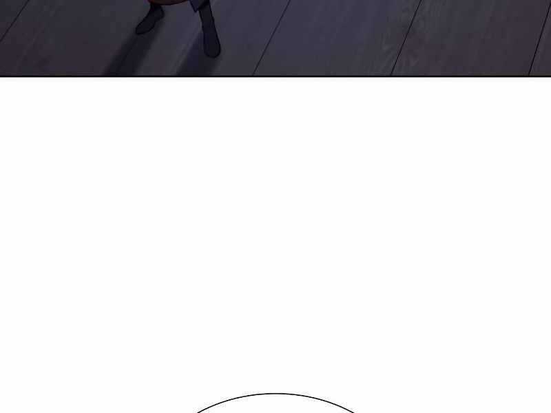 Thiên Ma Thần Quyết: Trùng Sinh Chapter 43.5 trang 64