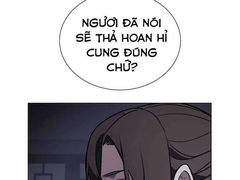 Thiên Ma Thần Quyết: Trùng Sinh Chapter 43.5 trang 65