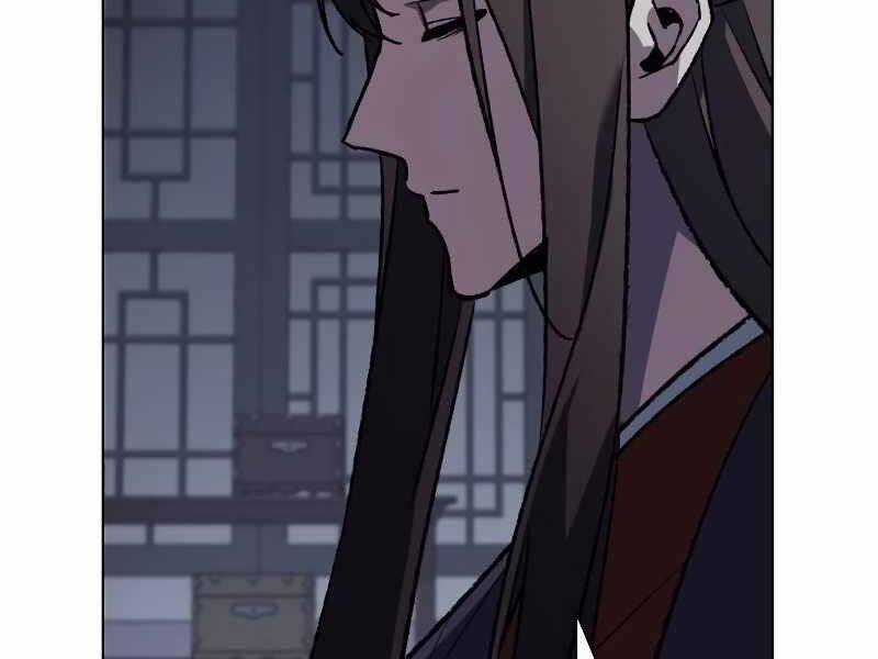 Thiên Ma Thần Quyết: Trùng Sinh Chapter 43.5 trang 66