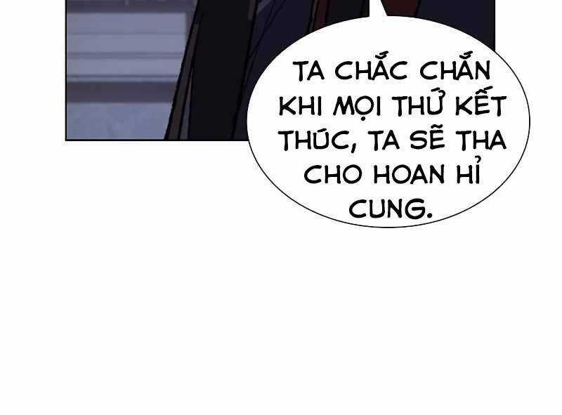 Thiên Ma Thần Quyết: Trùng Sinh Chapter 43.5 trang 67