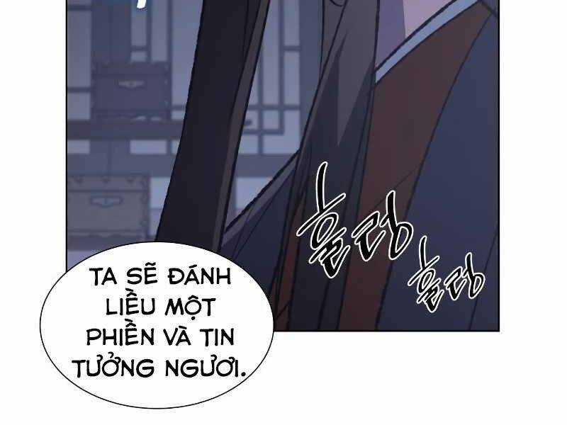 Thiên Ma Thần Quyết: Trùng Sinh Chapter 43.5 trang 69