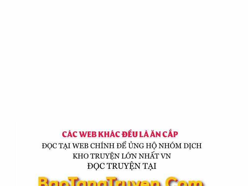 Thiên Ma Thần Quyết: Trùng Sinh Chapter 43.5 trang 7