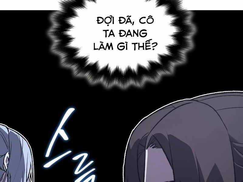 Thiên Ma Thần Quyết: Trùng Sinh Chapter 43.5 trang 71