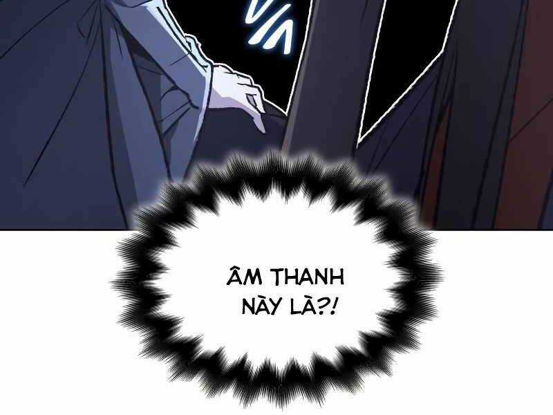 Thiên Ma Thần Quyết: Trùng Sinh Chapter 43.5 trang 73