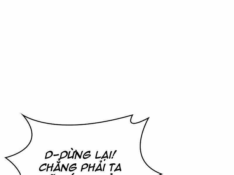Thiên Ma Thần Quyết: Trùng Sinh Chapter 43.5 trang 74
