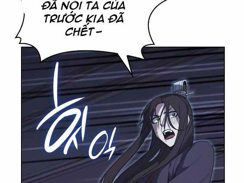 Thiên Ma Thần Quyết: Trùng Sinh Chapter 43.5 trang 75