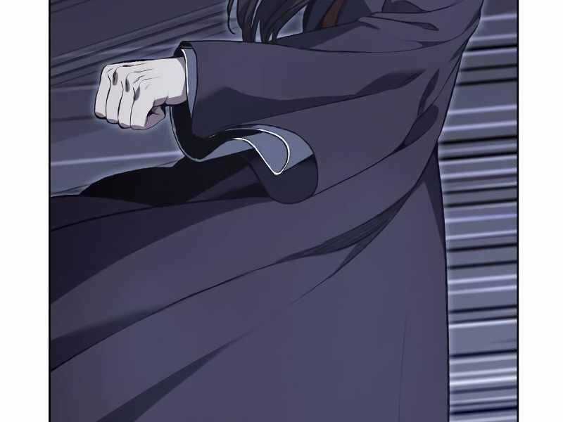 Thiên Ma Thần Quyết: Trùng Sinh Chapter 43.5 trang 76