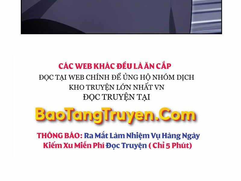 Thiên Ma Thần Quyết: Trùng Sinh Chapter 43.5 trang 77